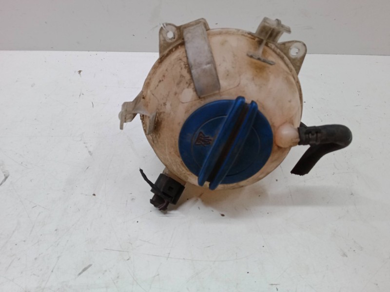 Recambio de botella expansion para seat leon (1p1) 1.9 tdi referencia OEM IAM   