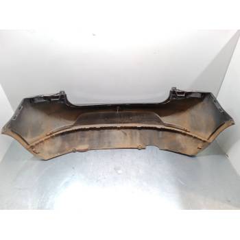 PARAGOLPES TRASERO 6J4807421GRU 
