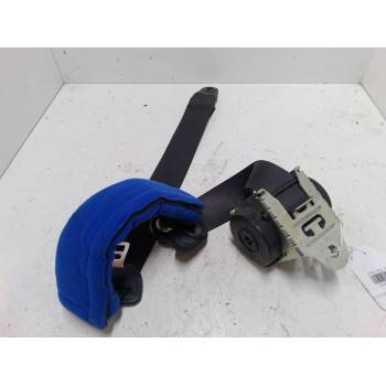 CINTURON SEGURIDAD DELANTERO DERECHO 601028800D 
