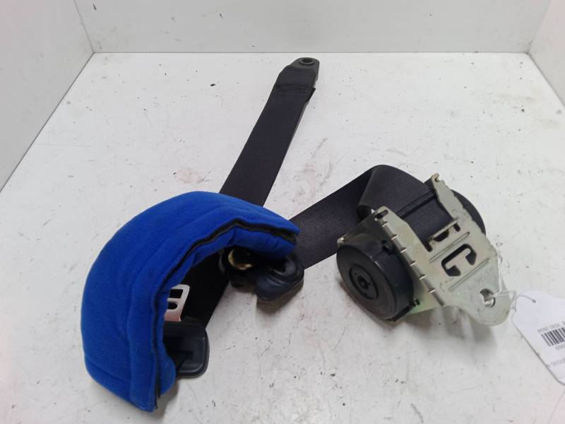 CINTURON SEGURIDAD DELANTERO DERECHO 601028800D 