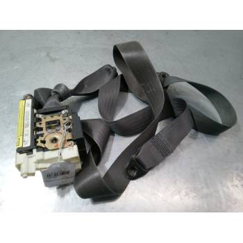 CINTURON SEGURIDAD DELANTERO IZQUIERDO 