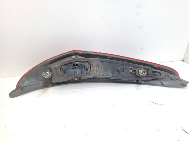 Recambio de piloto trasero derecho para fiat punto furgoneta/hatchback (188_) 1.3 jtd referencia OEM IAM   