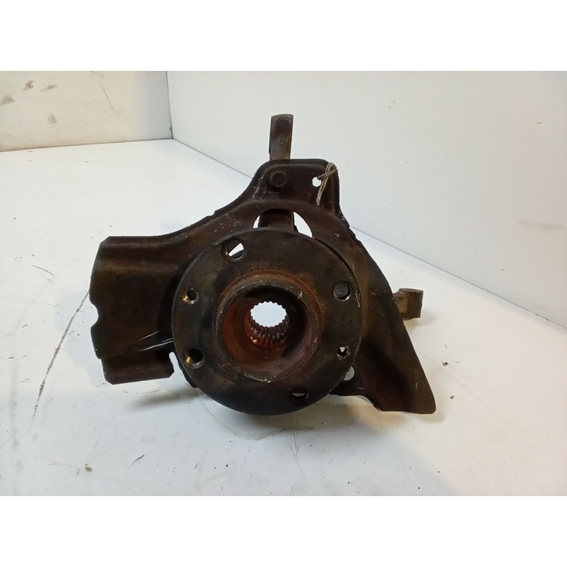 Recambio de mangueta delantera derecha para alfa romeo 146 (930_) 1.6 i.e. 16v t.s. (930.b2b, 930.b2c) referencia OEM IAM   