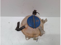Recambio de botella expansion para seat leon (1p1) 1.9 tdi referencia OEM IAM    2