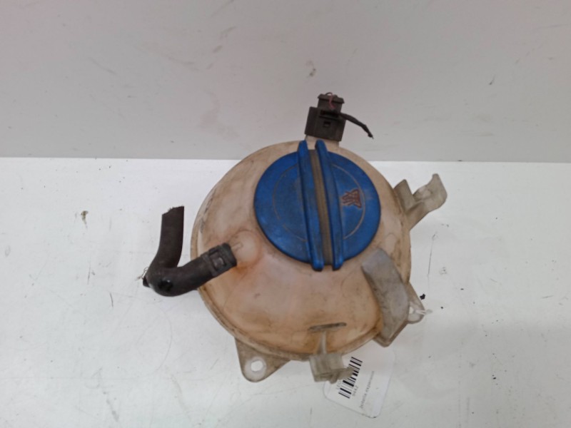 Recambio de botella expansion para seat leon (1p1) 1.9 tdi referencia OEM IAM   