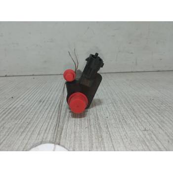INYECTOR 9659228880 