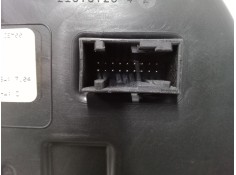 Recambio de cuadro instrumentos para citroën c3 i (fc_, fn_) 1.4 i referencia OEM IAM P9660225780D00  28114972-6