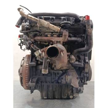 MOTOR COMPLETO 