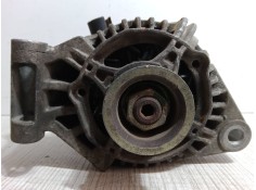 Recambio de alternador para ford fusion (ju_) 1.6 referencia OEM IAM MS1022118352.Q9K3B3N1110300AC   2