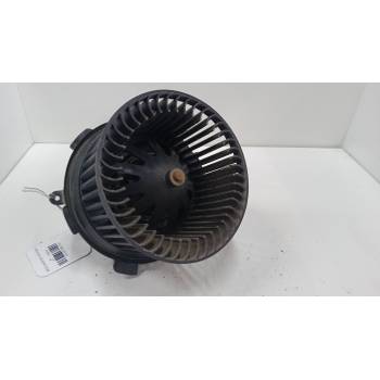 MOTOR CALEFACCION 