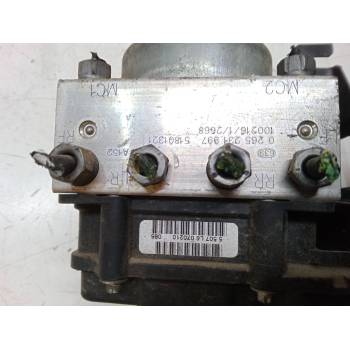 ABS 51801321 0265231997