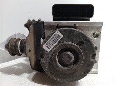 Recambio de abs para seat altea (5p1) 1.9 tdi referencia OEM IAM 1KO907379P   2