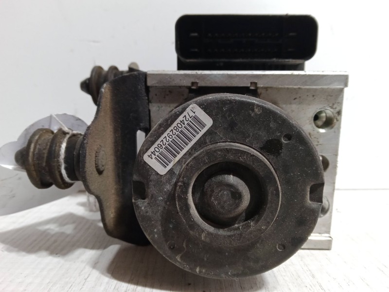 Recambio de abs para seat altea (5p1) 1.9 tdi referencia OEM IAM 1KO907379P  