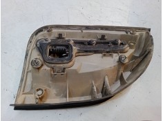 Recambio de piloto trasero derecho para opel zafira a monospace (t98) 2.0 dti 16v (f75) referencia OEM IAM    2
