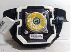 Recambio de airbag volante para chevrolet aveo / kalos hatchback (t250, t255) 1.2 referencia OEM IAM 96879041B   2