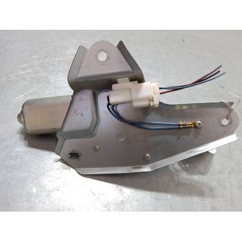 MOTOR LIMPIA TRASERO 