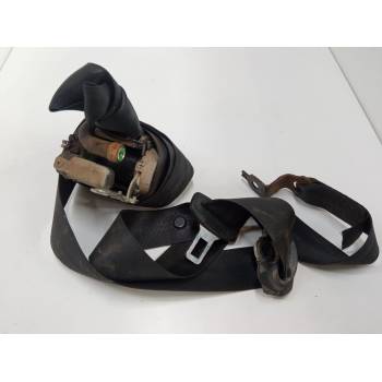 CINTURON SEGURIDAD DELANTERO IZQUIERDO 6L4857705L 