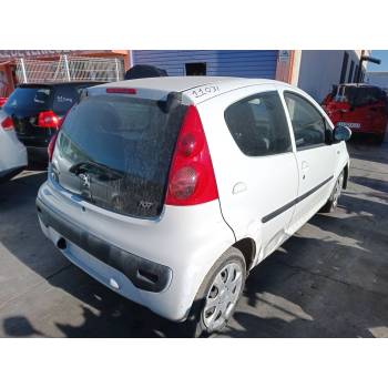 PEUGEOT 107 (PM_, PN_)