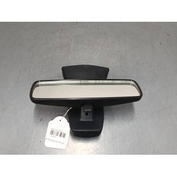 RETROVISOR INTERIOR 07353685350 