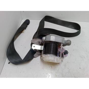 CINTURON SEGURIDAD DELANTERO DERECHO 