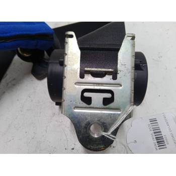 CINTURON SEGURIDAD DELANTERO DERECHO 601028800D 