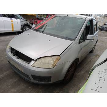 FORD FOCUS C-MAX (DM2)