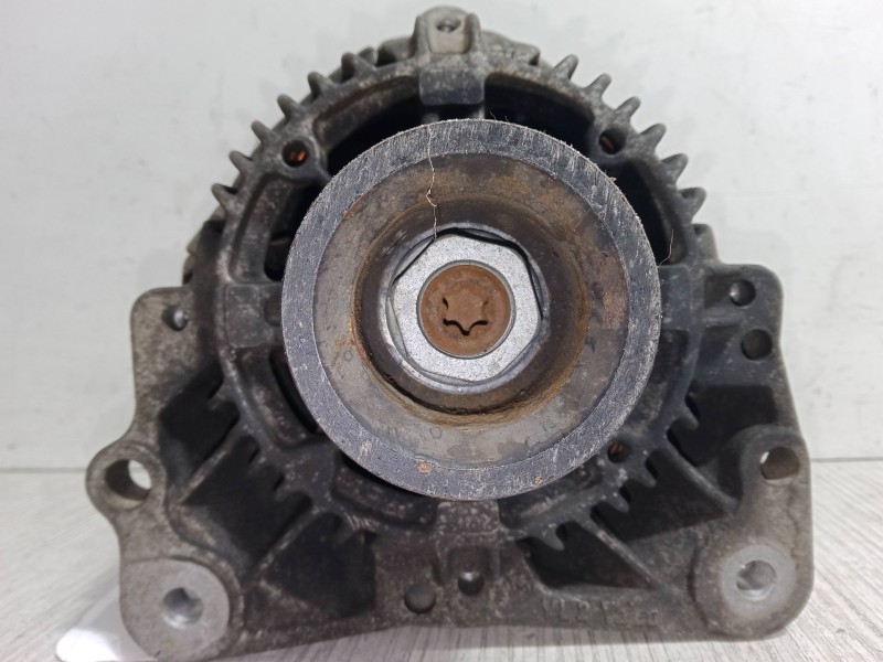 Recambio de alternador para volkswagen lupo i (6x1, 6e1) 1.0 referencia OEM IAM 047903015G  2541997A