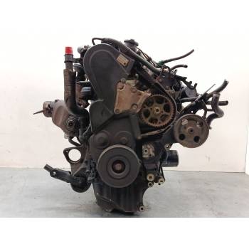 MOTOR COMPLETO 