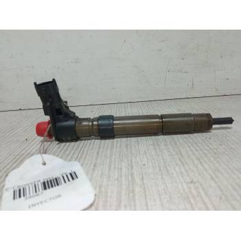INYECTOR 9659228880 