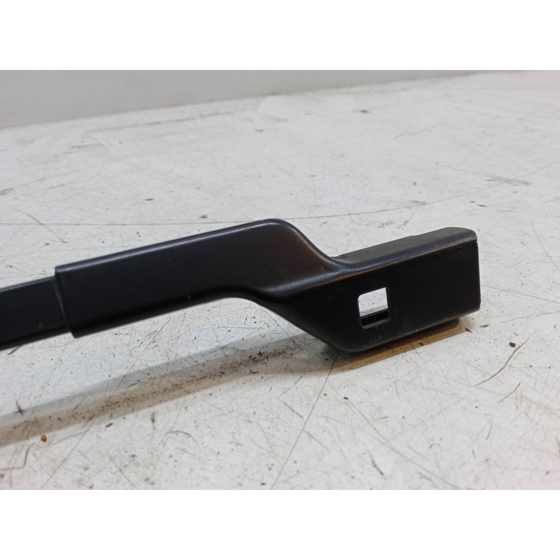 Recambio de brazo limpia delantero izquierdo para citroën c4 grand picasso ii (da_, de_) 2.0 bluehdi 150 referencia OEM IAM   