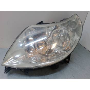 FARO IZQUIERDO 47460939 
