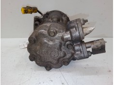 Recambio de compresor a/a para citroën c2 (jm_) 1.4 referencia OEM IAM 9655191680  https://www.google.com/search?q=9655191680&sc 2