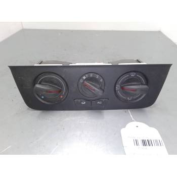 MANDO CLIMATIZADOR 6J0820045 