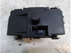 Recambio de conmutador de luces para bmw 1 (e87) 120 d referencia OEM IAM    2