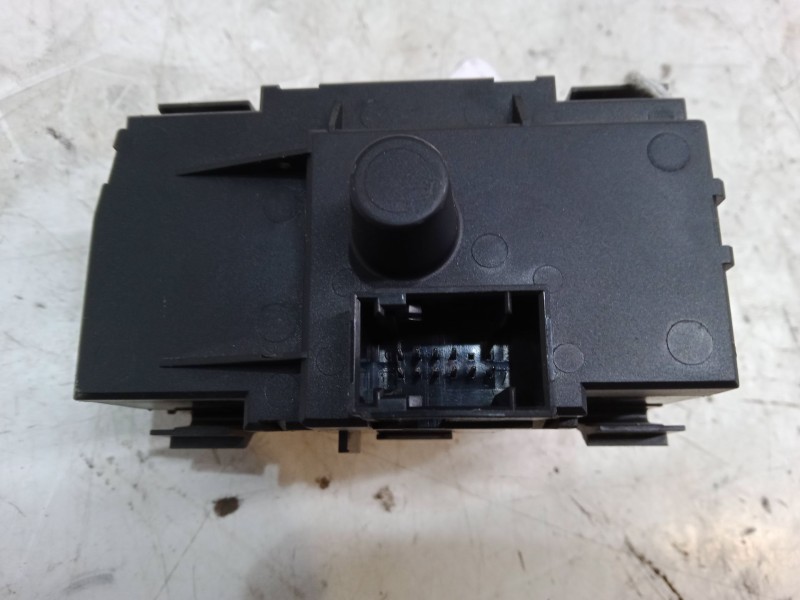 Recambio de conmutador de luces para bmw 1 (e87) 120 d referencia OEM IAM   