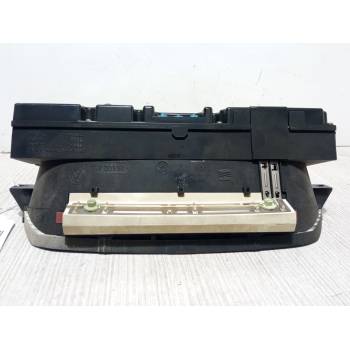 CUADRO INSTRUMENTOS 6K0 919 033 HP 