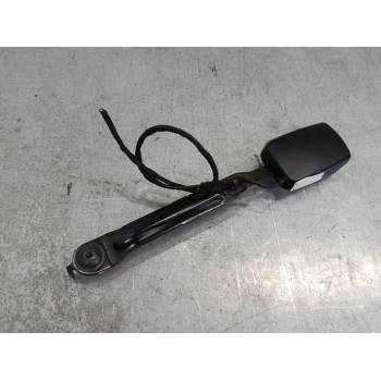 ANCLAJE CINTURON DELANTERO DERECHO 