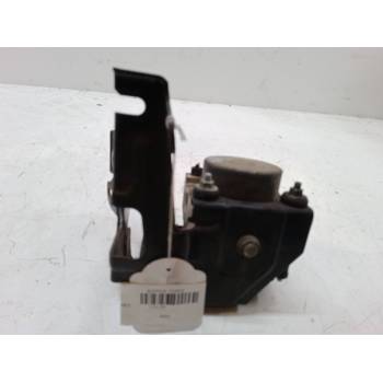ABS 51801321 0265231997