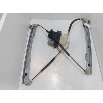 ELEVALUNAS ELECTRICO DELANTERO IZQUIERDO 