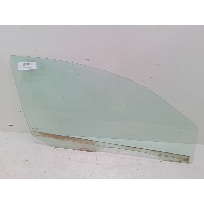 Recambio de luna puerta delantera derecha para ford focus i (daw, dbw) 2.0 16v referencia OEM IAM   