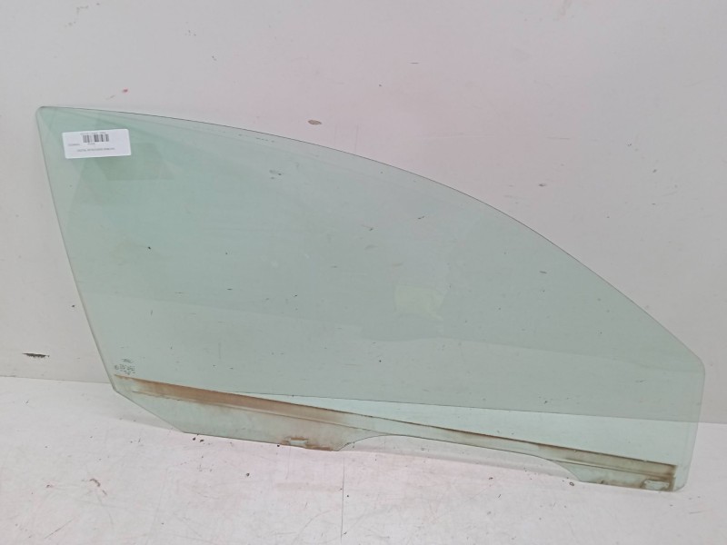 Recambio de luna puerta delantera derecha para ford focus i (daw, dbw) 2.0 16v referencia OEM IAM   