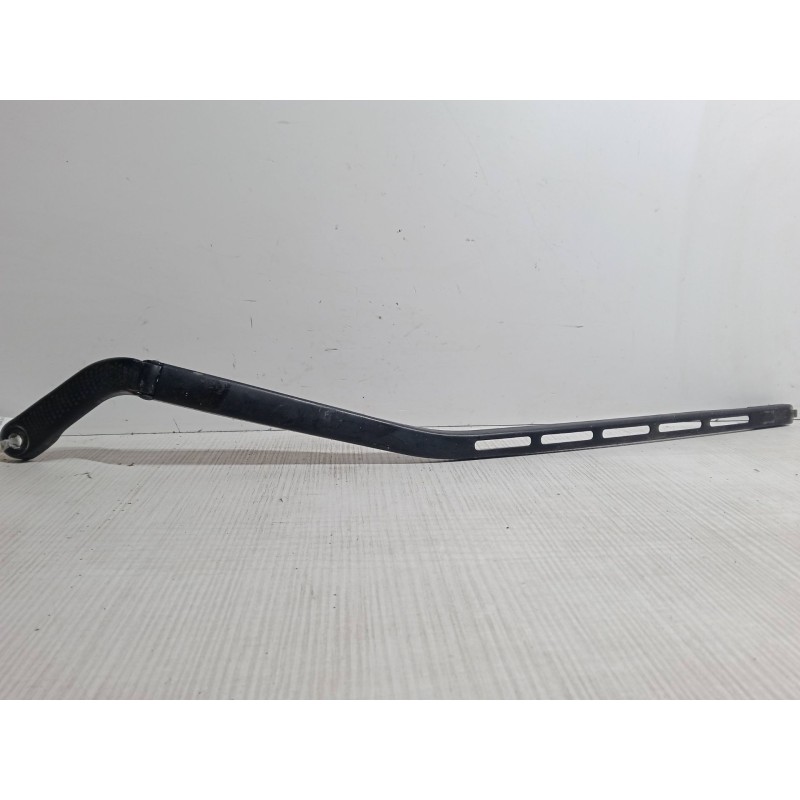 Recambio de brazo limpia delantero izquierdo para citroën c4 i (lc_) 1.6 hdi referencia OEM IAM 9650103880.14537E1  