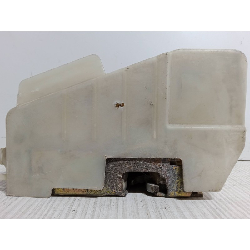 Recambio de cerradura puerta delantera izquierda para ford fiesta iv (ja_, jb_) 1.25 i 16v referencia OEM IAM   