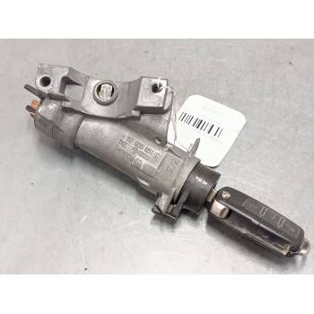 CLAUSOR 4B0805851 