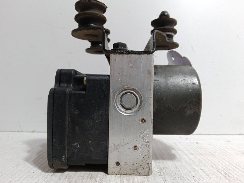 Recambio de abs para seat altea (5p1) 1.9 tdi referencia OEM IAM 1KO907379P  