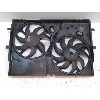 ELECTROVENTILADOR 