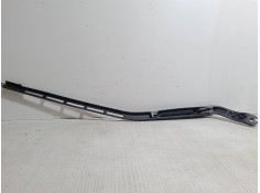 Recambio de brazo limpia delantero izquierdo para citroën c4 i (lc_) 1.6 hdi referencia OEM IAM 9650103880.14537E1   2