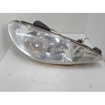 FARO DERECHO 9628666780 
