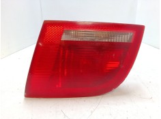 Recambio de piloto trasero porton derecho para audi a3 (8p1) 2.0 tdi 16v referencia OEM IAM   