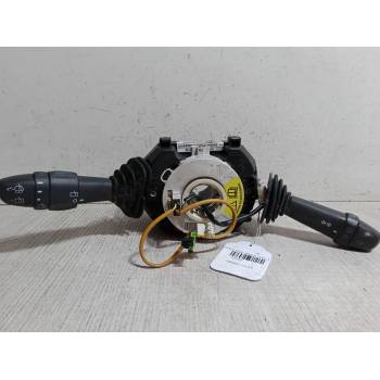 MANDO LUCES 07353682470 